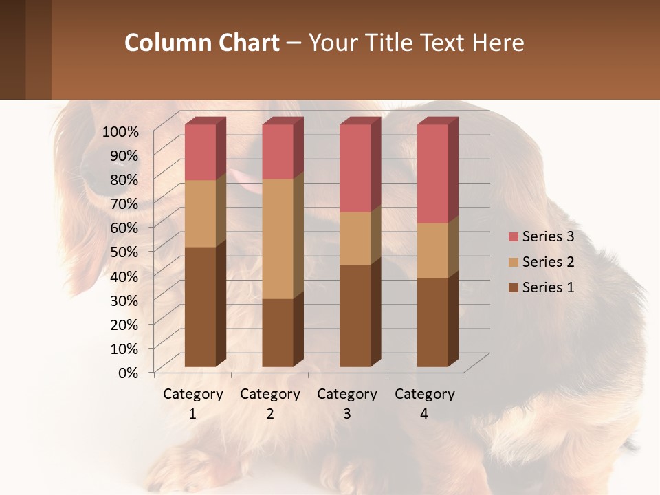 Energy Ventilation Climate PowerPoint Template