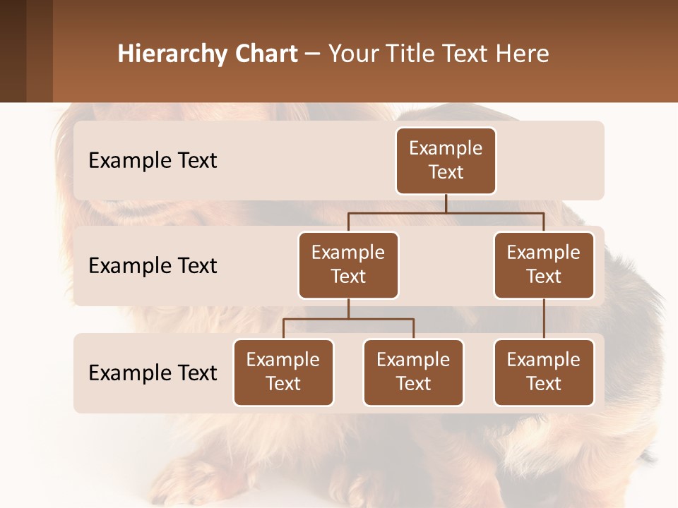 Energy Ventilation Climate PowerPoint Template