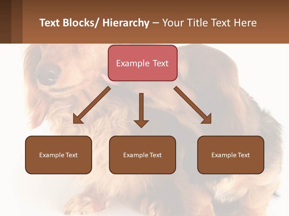 Energy Ventilation Climate PowerPoint Template