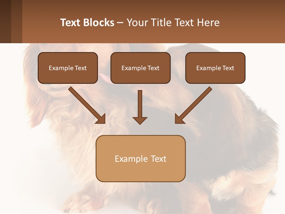 Energy Ventilation Climate PowerPoint Template
