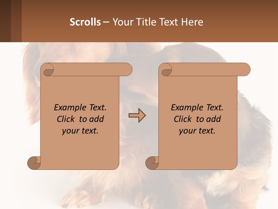 Energy Ventilation Climate PowerPoint Template