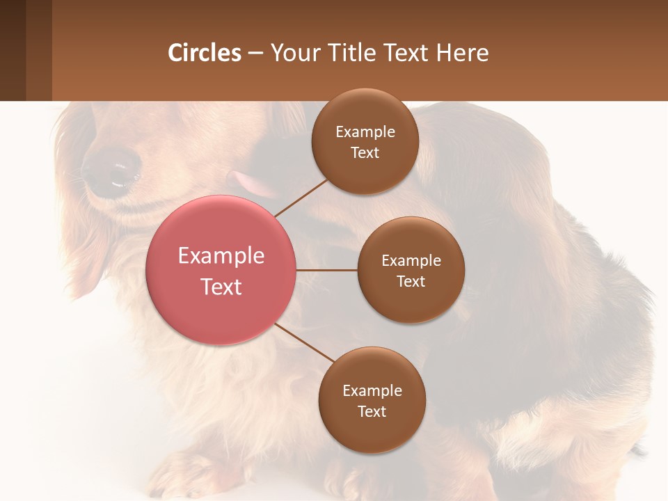 Energy Ventilation Climate PowerPoint Template