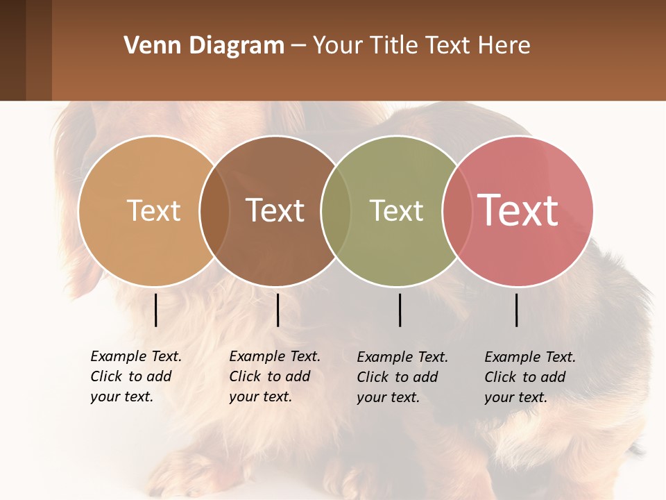 Energy Ventilation Climate PowerPoint Template