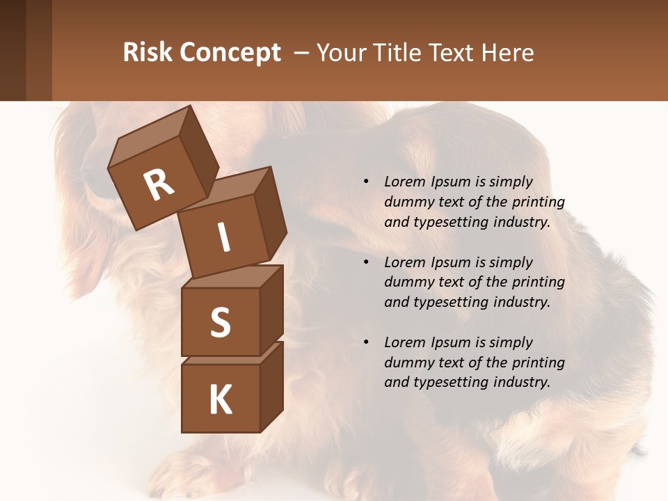 Energy Ventilation Climate PowerPoint Template