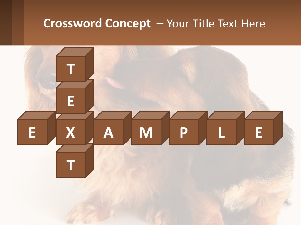 Energy Ventilation Climate PowerPoint Template