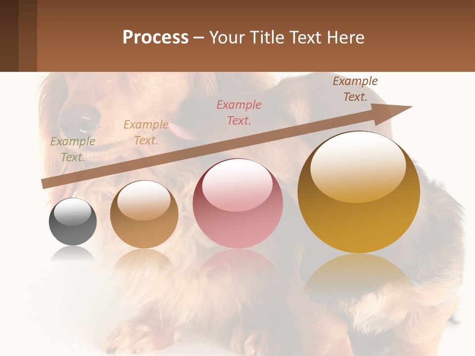 Energy Ventilation Climate PowerPoint Template