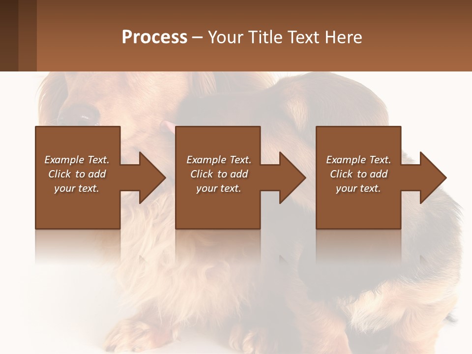 Energy Ventilation Climate PowerPoint Template