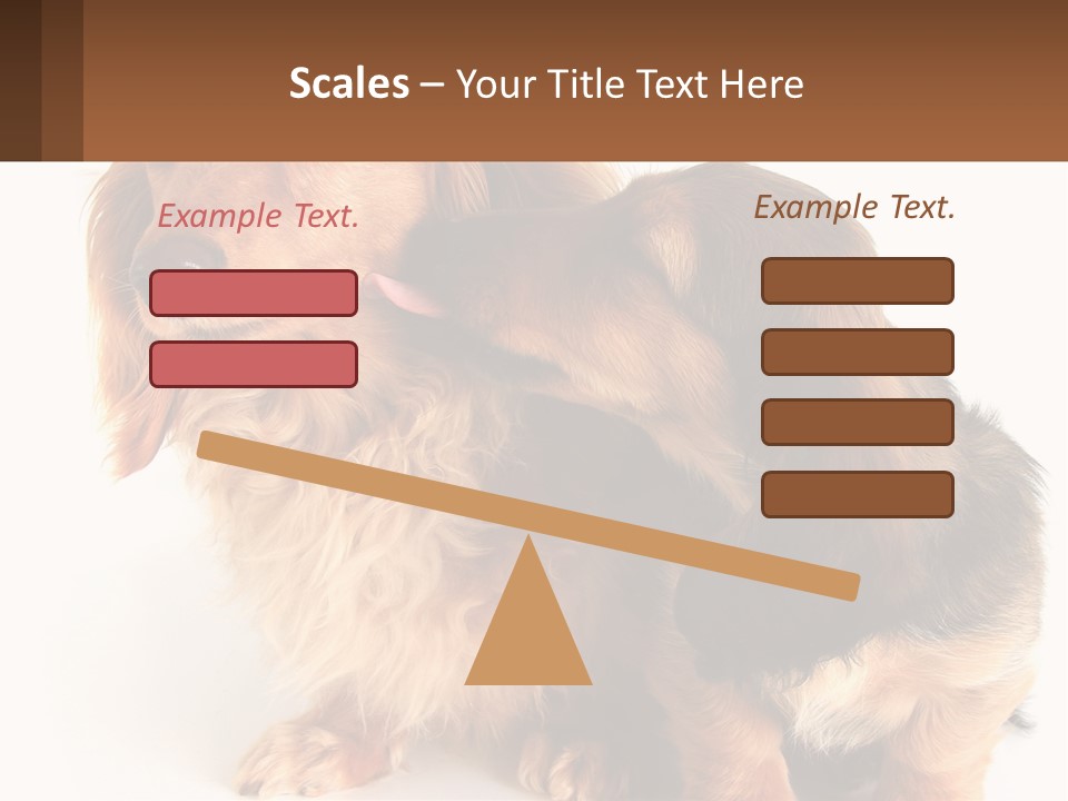 Energy Ventilation Climate PowerPoint Template