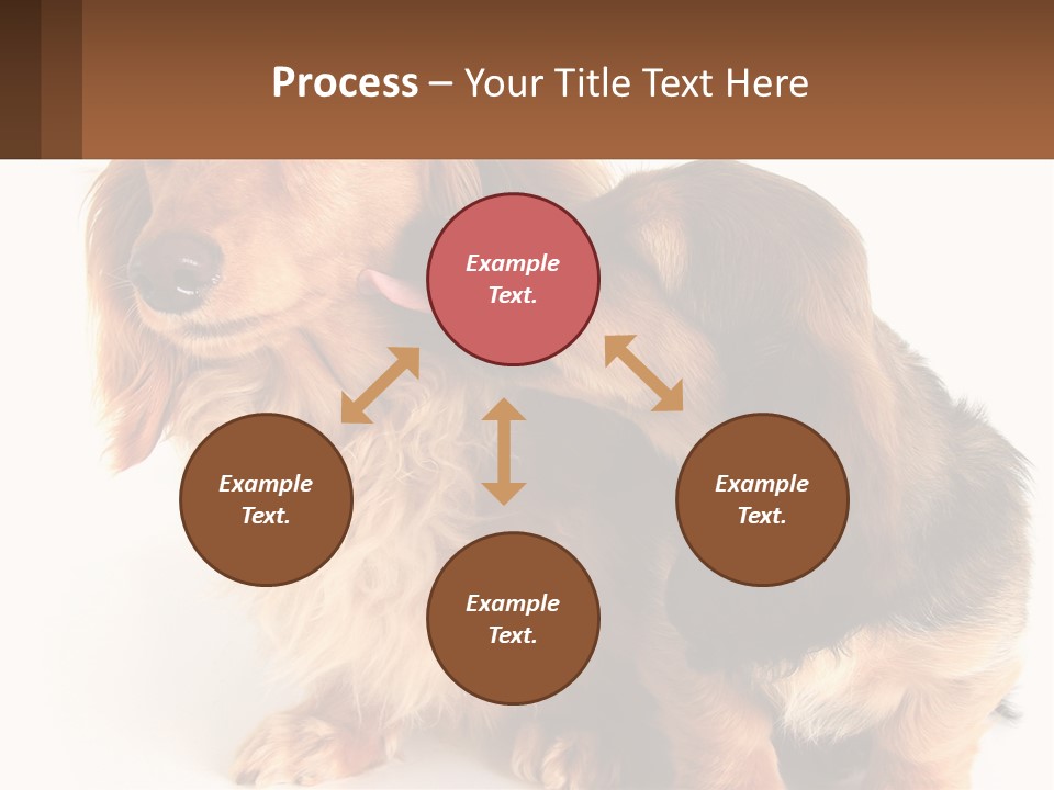 Energy Ventilation Climate PowerPoint Template