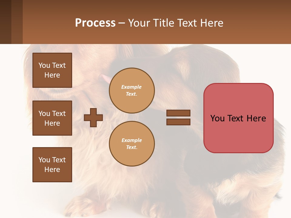 Energy Ventilation Climate PowerPoint Template