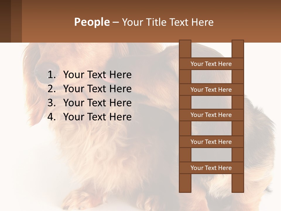 Energy Ventilation Climate PowerPoint Template