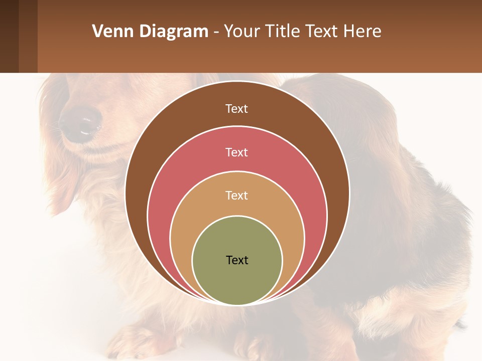 Energy Ventilation Climate PowerPoint Template