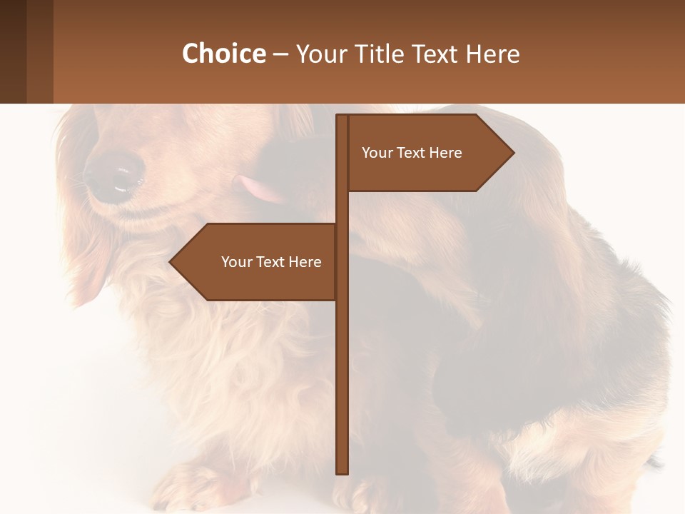 Energy Ventilation Climate PowerPoint Template