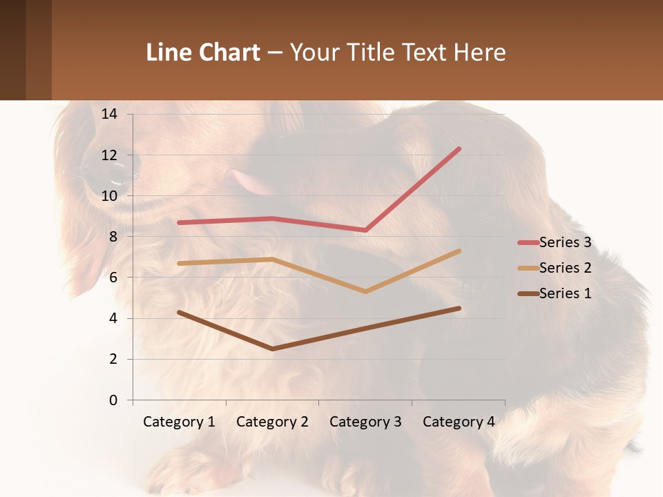 Energy Ventilation Climate PowerPoint Template