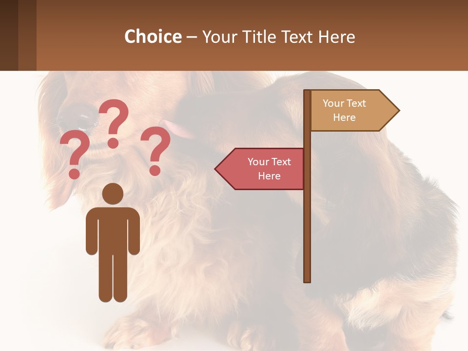 Energy Ventilation Climate PowerPoint Template
