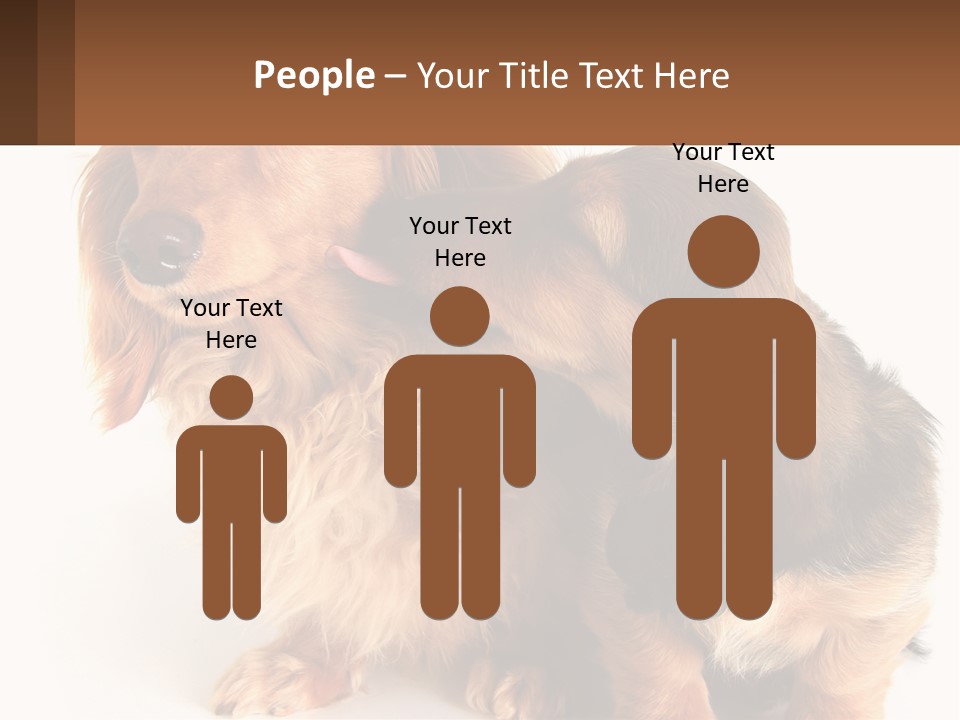 Energy Ventilation Climate PowerPoint Template
