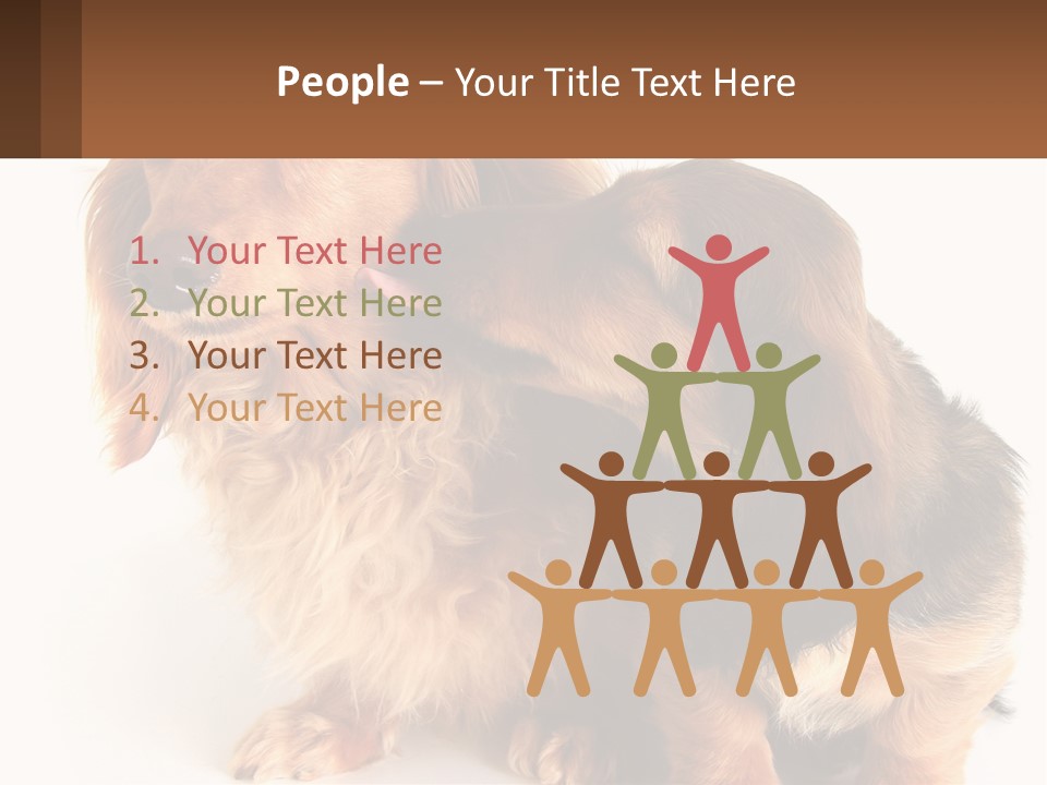 Energy Ventilation Climate PowerPoint Template
