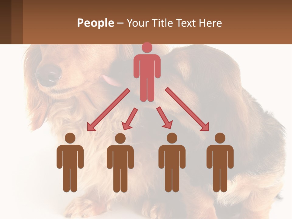 Energy Ventilation Climate PowerPoint Template