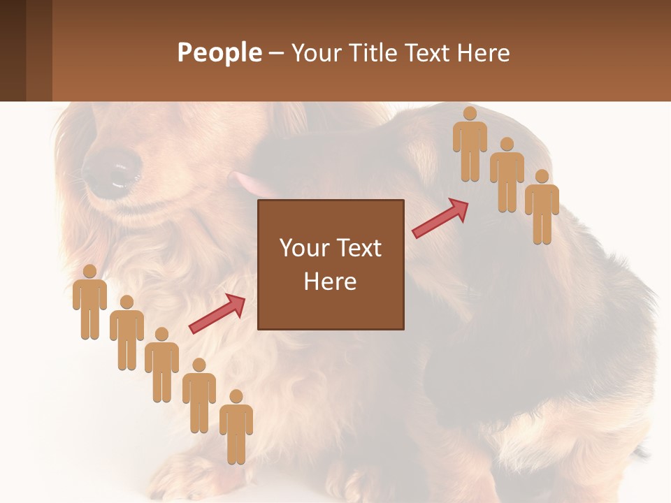 Energy Ventilation Climate PowerPoint Template