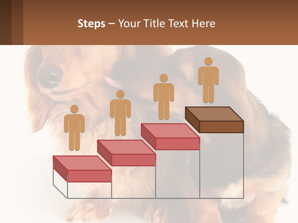 Energy Ventilation Climate PowerPoint Template