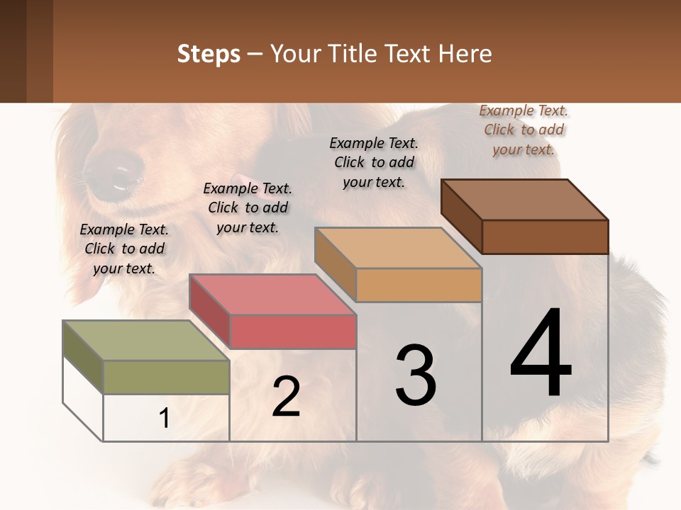 Energy Ventilation Climate PowerPoint Template