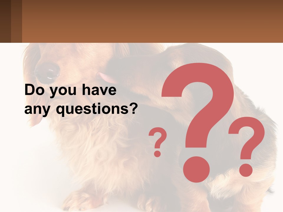 Energy Ventilation Climate PowerPoint Template