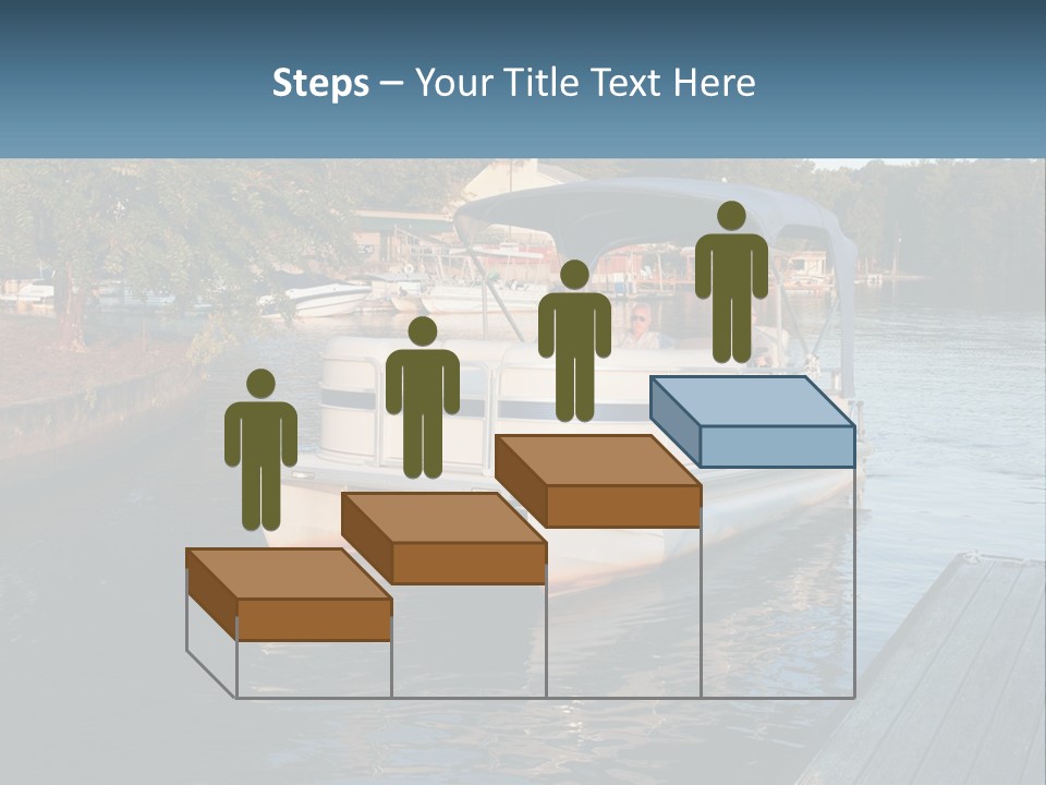 Ventilation Cooling Electric PowerPoint Template
