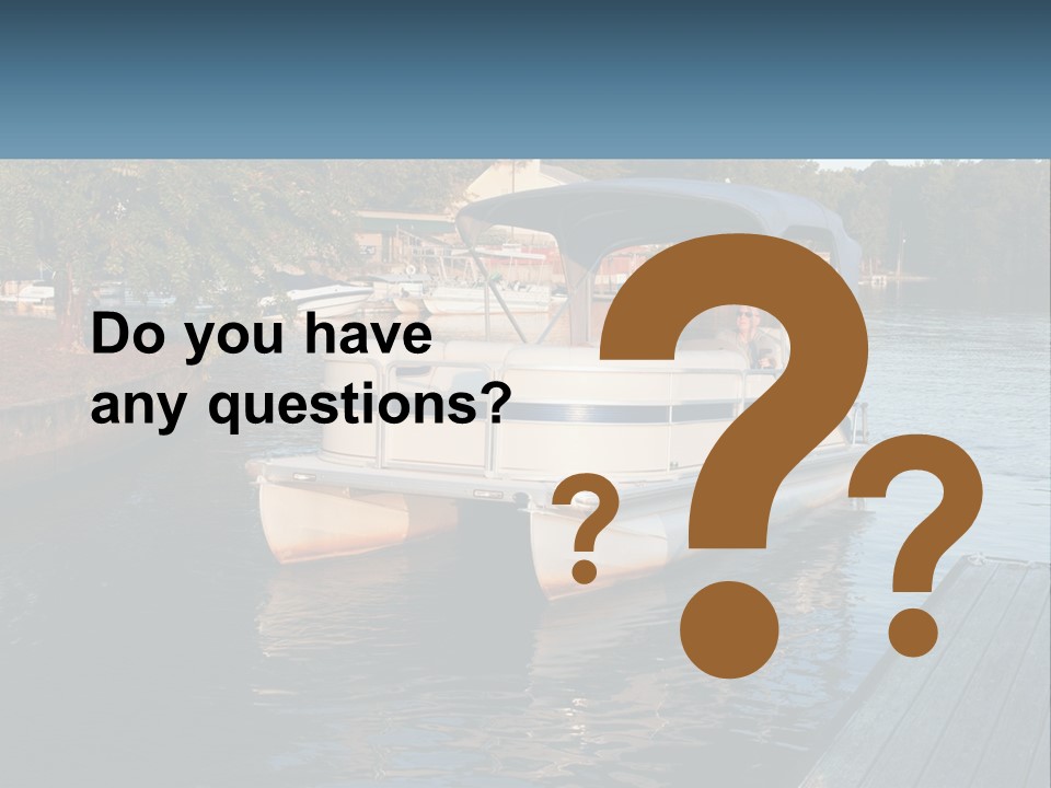 Ventilation Cooling Electric PowerPoint Template