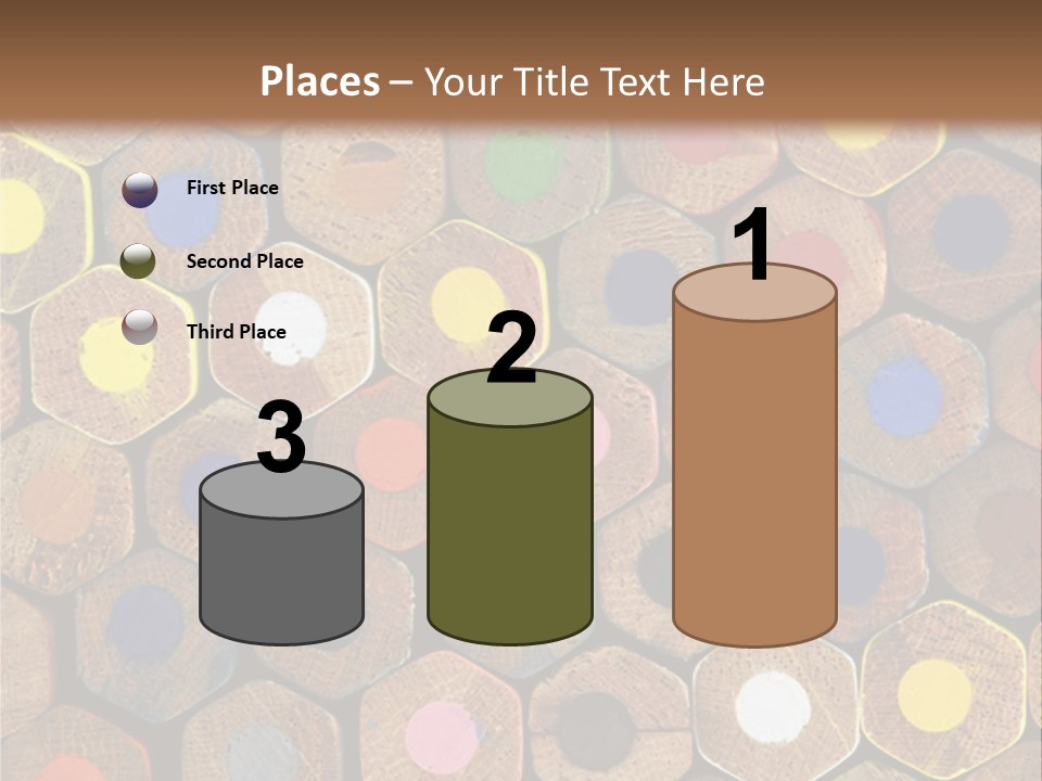 Energy Conditioner Equipment PowerPoint Template