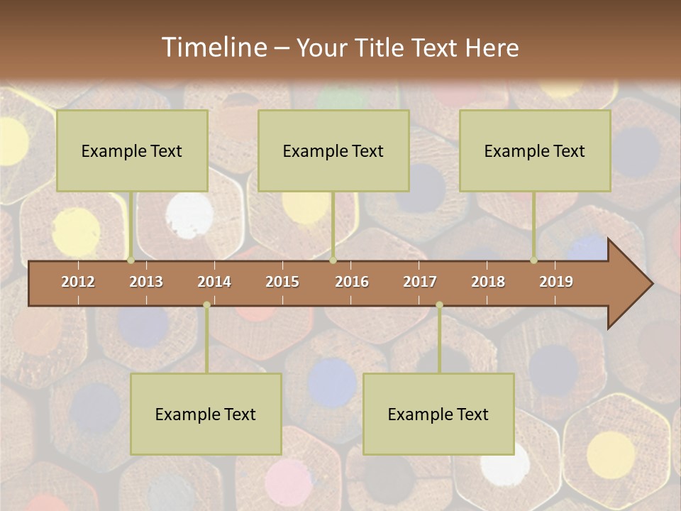 Energy Conditioner Equipment PowerPoint Template