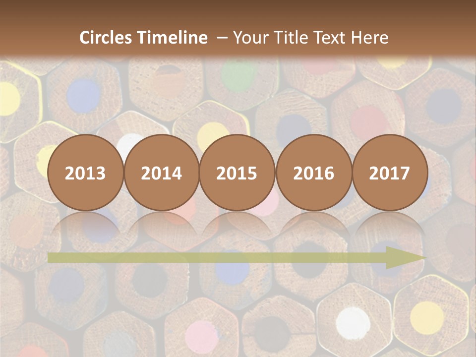 Energy Conditioner Equipment PowerPoint Template