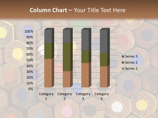 Energy Conditioner Equipment PowerPoint Template