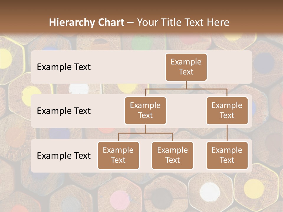 Energy Conditioner Equipment PowerPoint Template