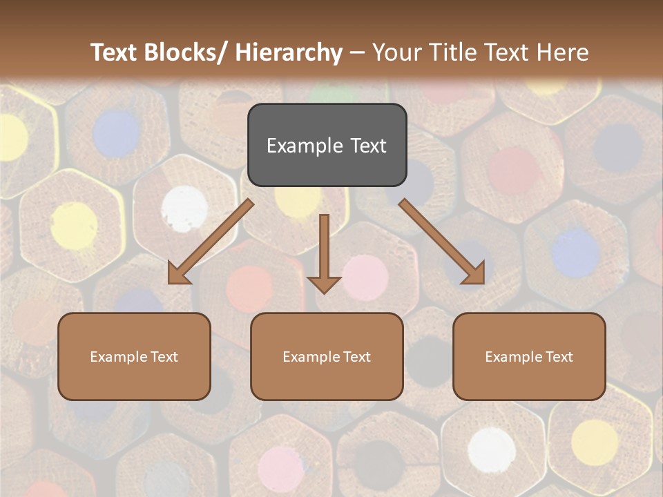 Energy Conditioner Equipment PowerPoint Template