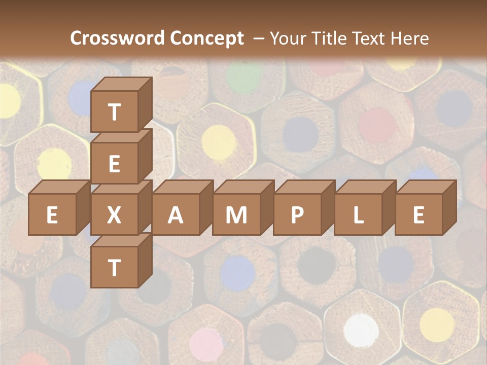 Energy Conditioner Equipment PowerPoint Template
