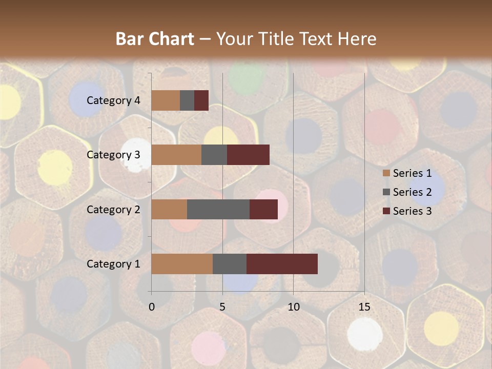 Energy Conditioner Equipment PowerPoint Template