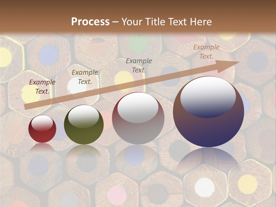 Energy Conditioner Equipment PowerPoint Template