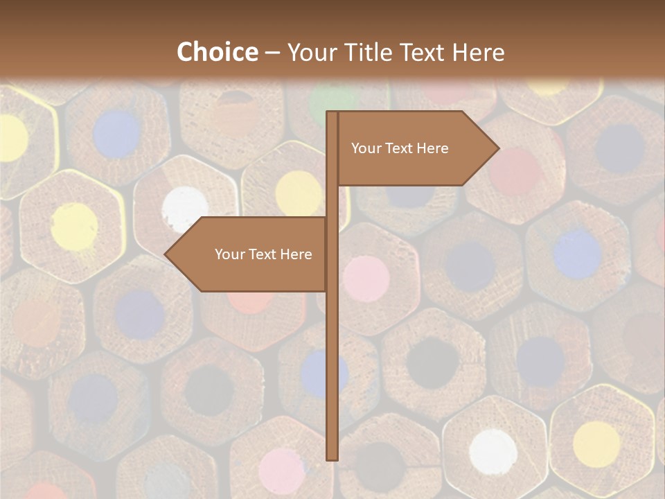Energy Conditioner Equipment PowerPoint Template