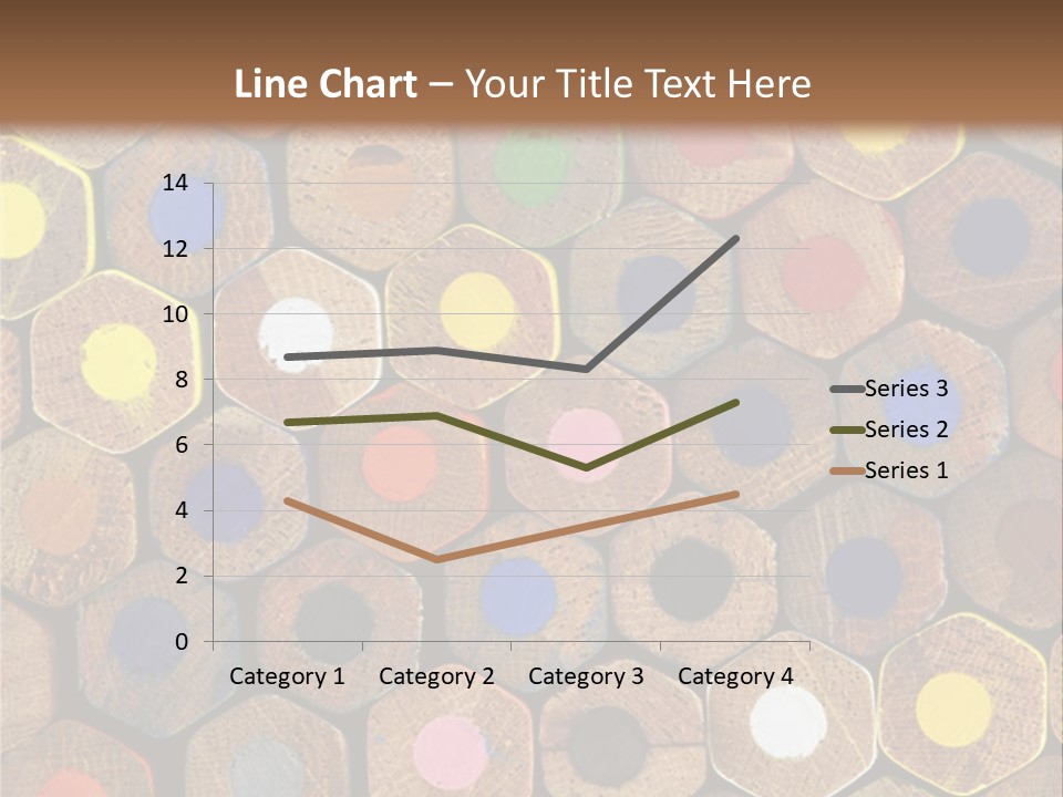 Energy Conditioner Equipment PowerPoint Template