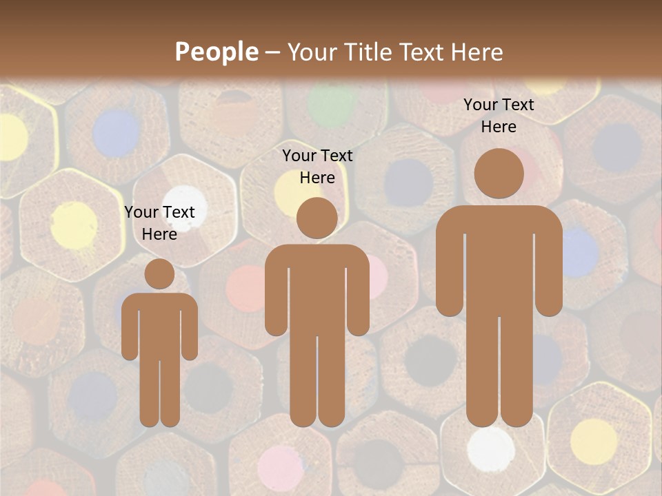Energy Conditioner Equipment PowerPoint Template
