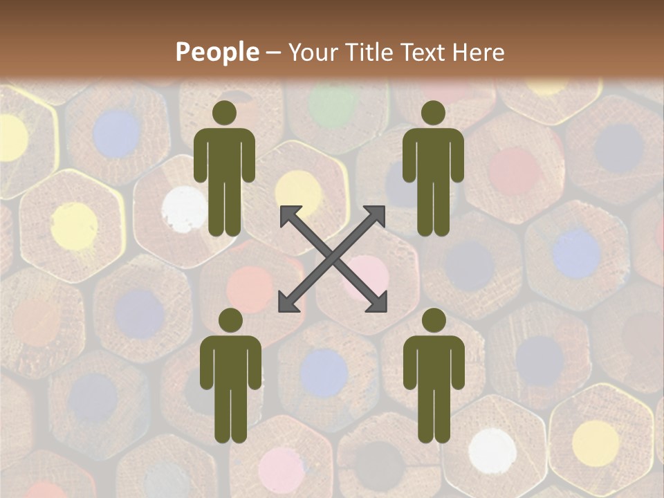 Energy Conditioner Equipment PowerPoint Template