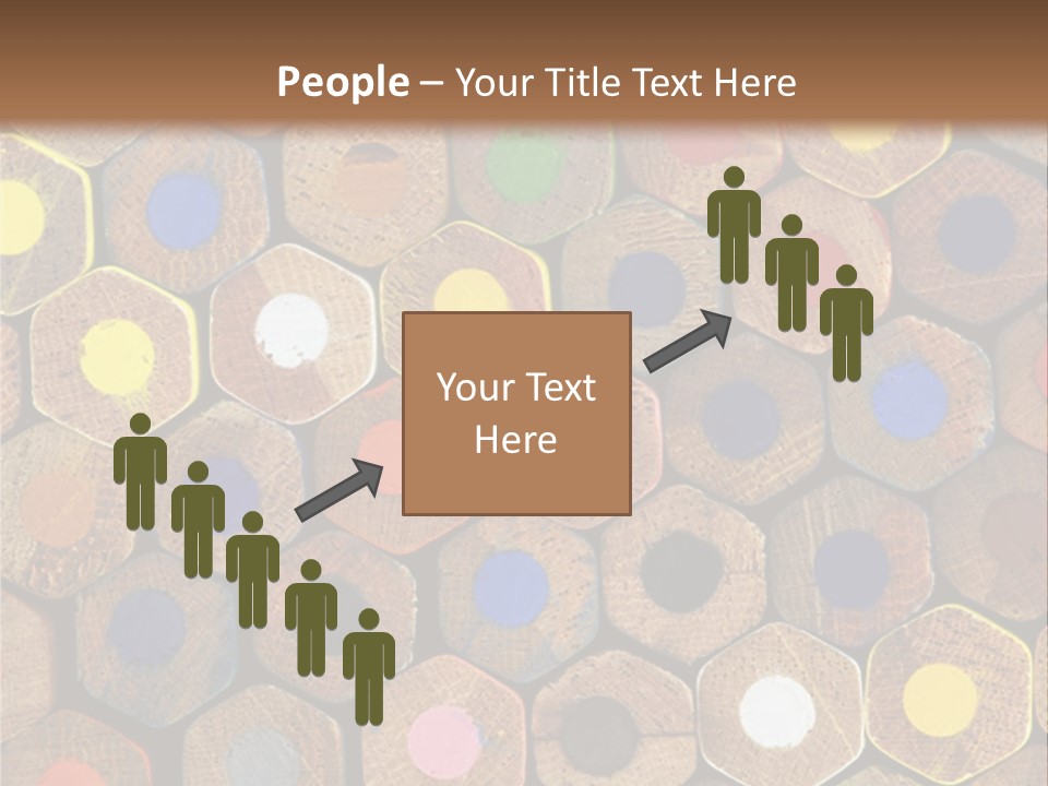 Energy Conditioner Equipment PowerPoint Template