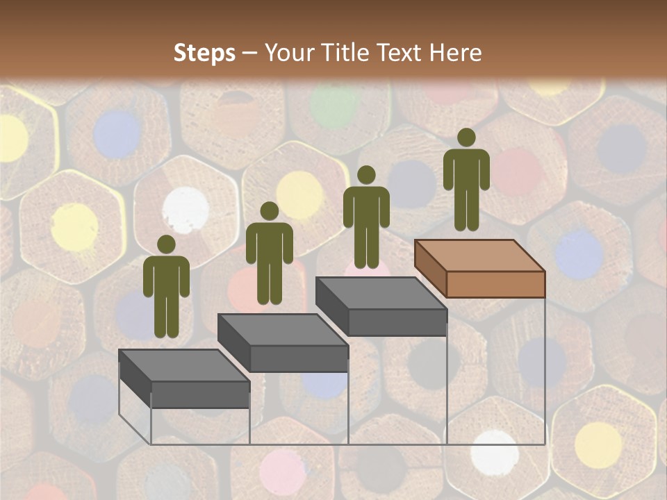 Energy Conditioner Equipment PowerPoint Template