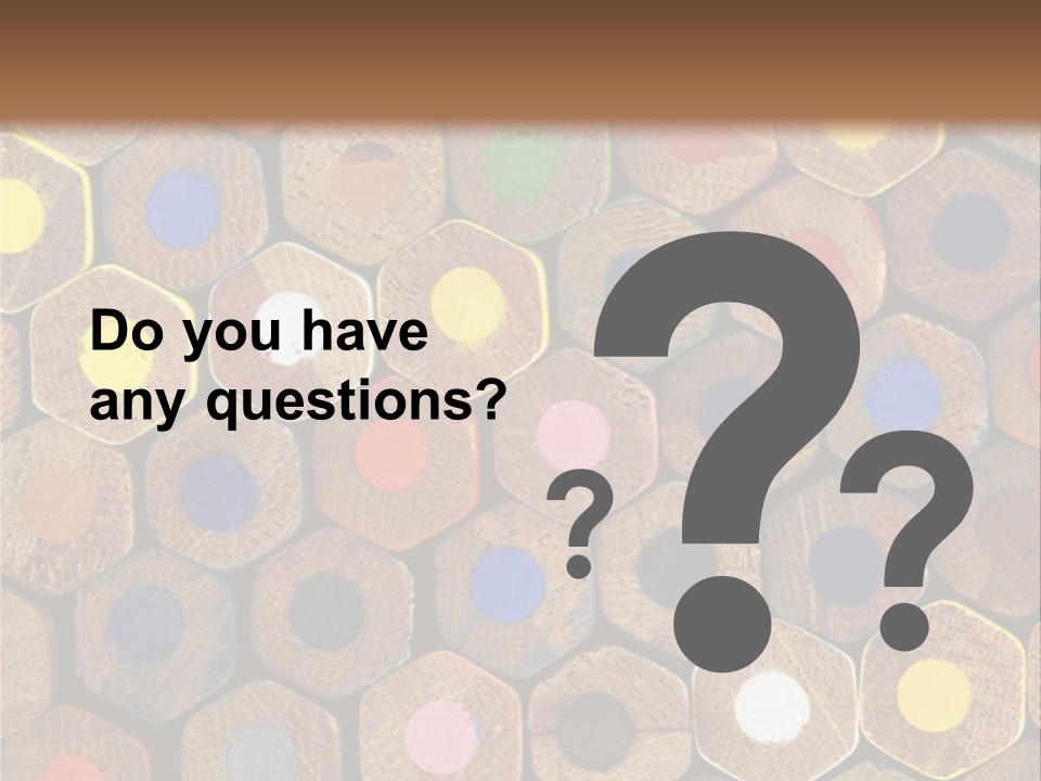 Energy Conditioner Equipment PowerPoint Template