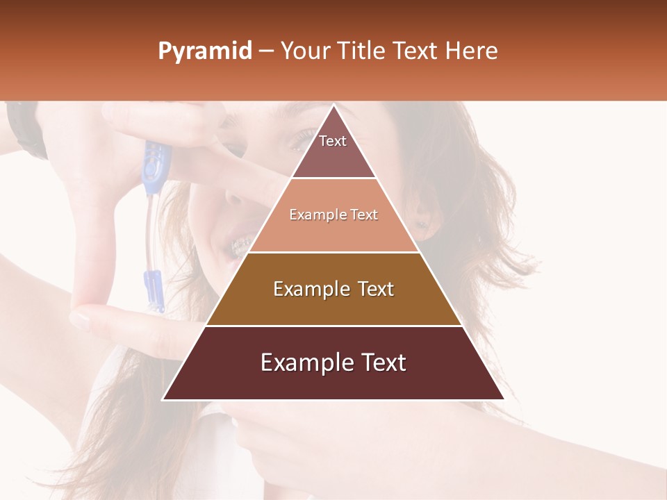 Remote Part Industry PowerPoint Template