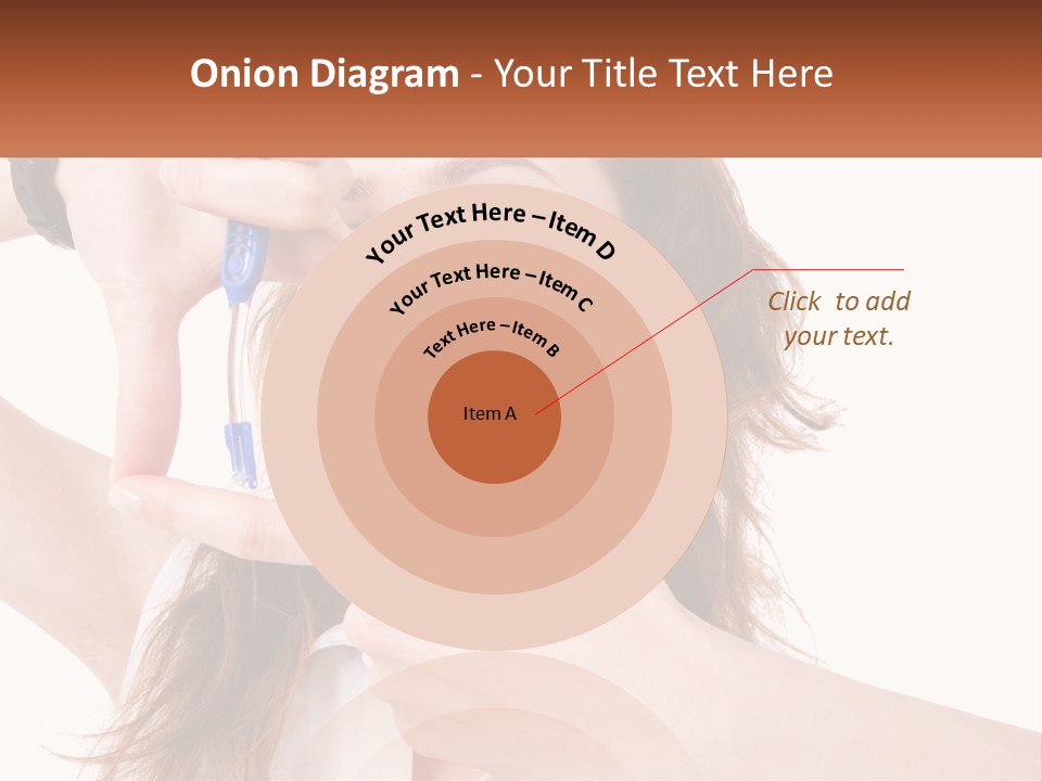 Remote Part Industry PowerPoint Template