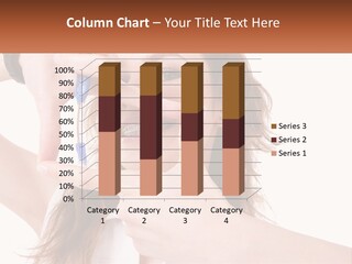 Remote Part Industry PowerPoint Template