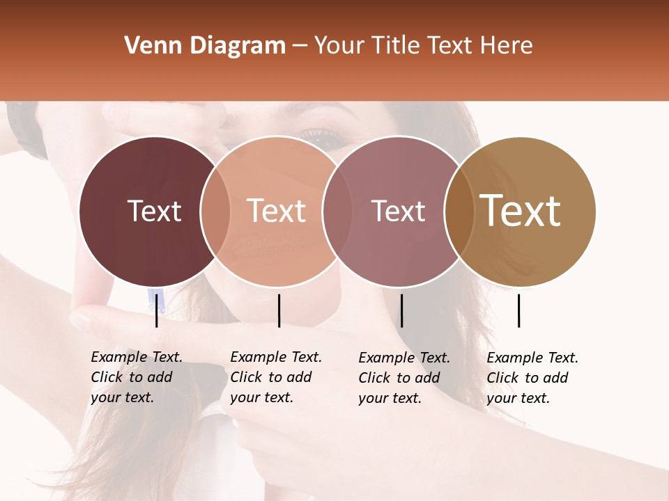 Remote Part Industry PowerPoint Template