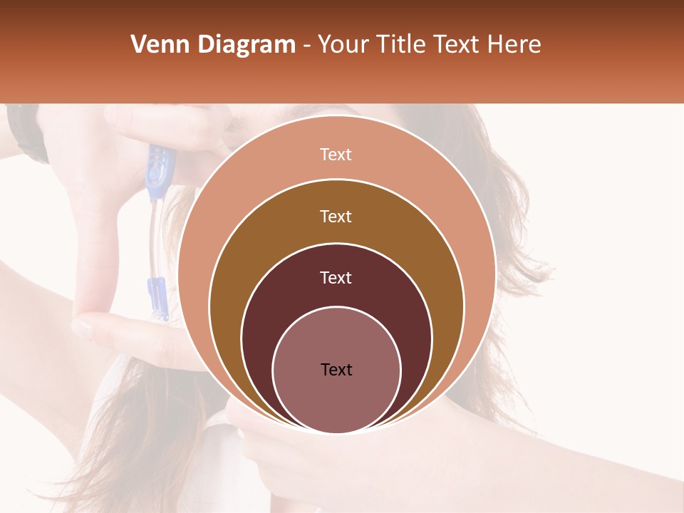 Remote Part Industry PowerPoint Template