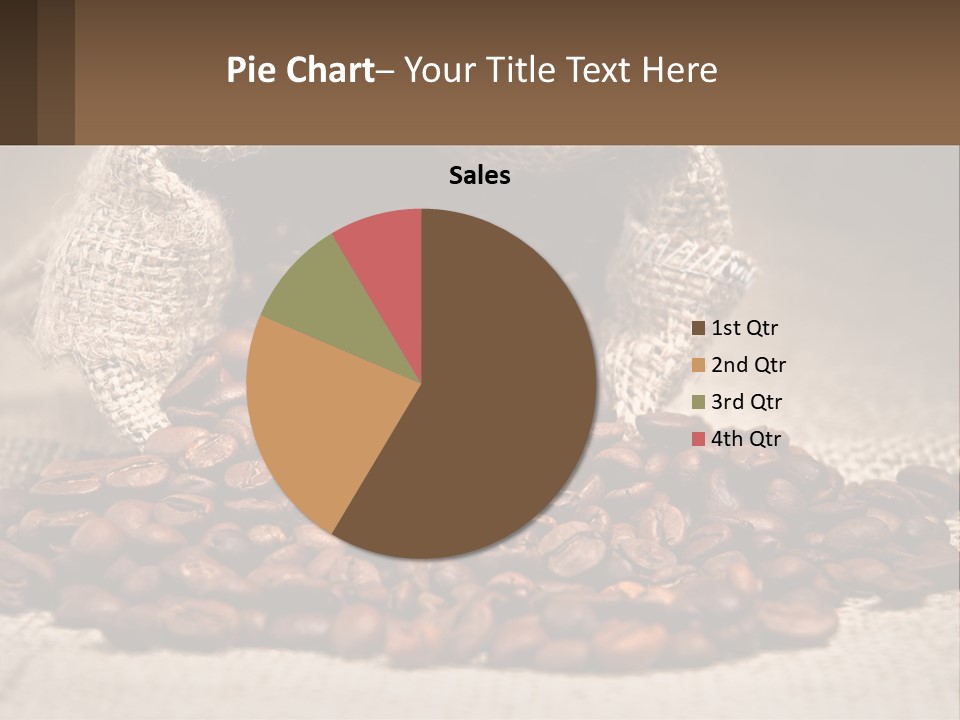 Energy Temperature Cooling PowerPoint Template